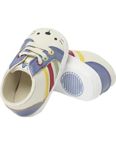 Baby für Mädchen MAYORAL BEBE 9694 VARIOS COLORES