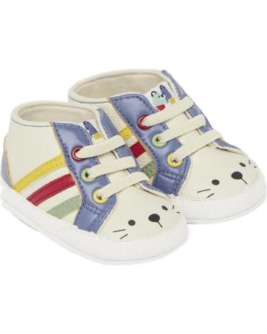 Baby für Mädchen MAYORAL BEBE 9694 VARIOS COLORES