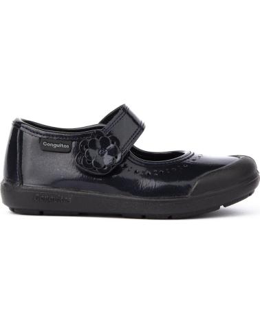 Chaussures pour Fille CONGUITOS COSH 280013 AZUL