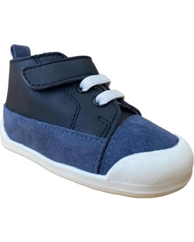 Botines de Niño MTNG BOTAS 48852 AZUL