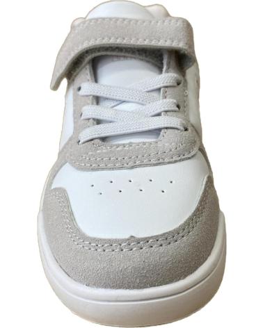 MTNG MUSTANG 48815V EN COLOR PARA NINS BLANCO