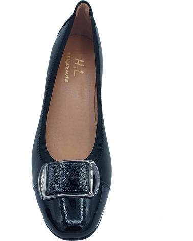 Schuhe-De-Mujer-CALZADOMANIA-ZAPATO-SALON-TACON-NEGRO