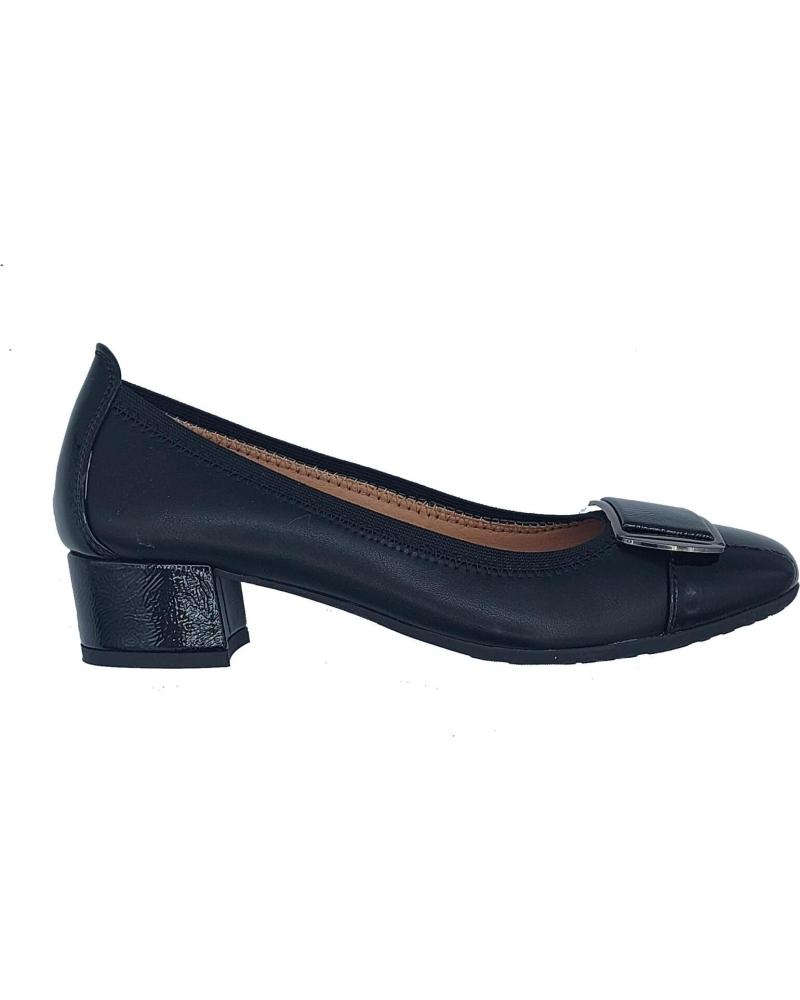 Schuhe-De-Mujer-CALZADOMANIA-ZAPATO-SALON-TACON-NEGRO