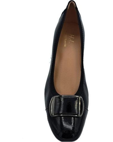 Schuhe-De-Mujer-CALZADOMANIA-ZAPATO-SALON-TACON-NEGRO