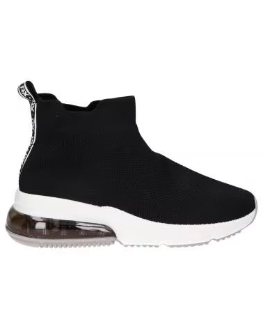 Botines de Mujer XTI 49958 NEGRO