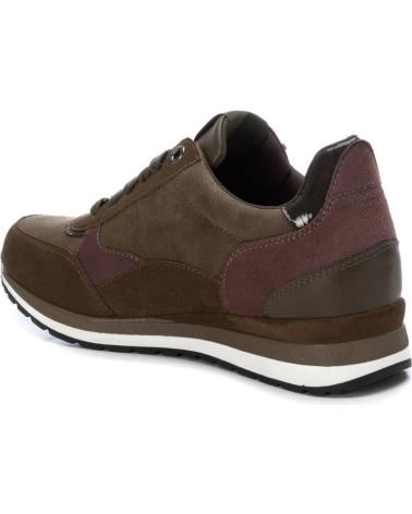 Sportschuhe für Damen refresh 170133 KAKI