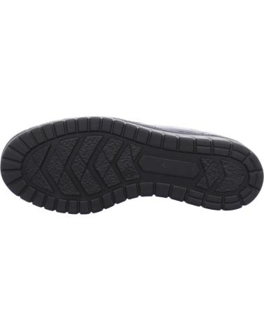 Zapatos de Mujer WESTLAND CALAIS-22 NEGRO