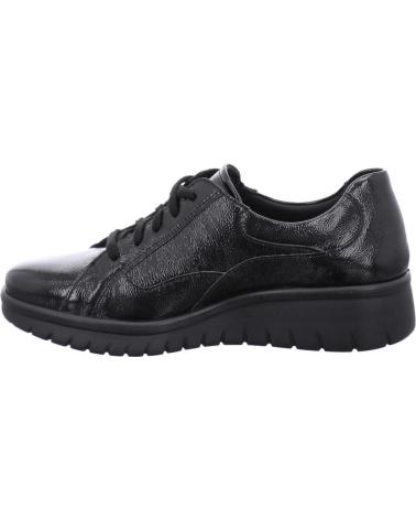 Zapatos de Mujer WESTLAND CALAIS-22 NEGRO