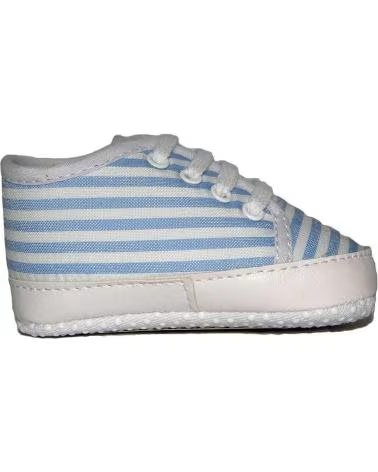 Neonato per Bambino colores BEBE 12949 BLANCO