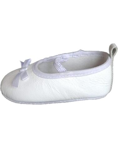 Bailarinas-De-Niña-COLORES-BAILARINAS-128692-B-BLANCO
