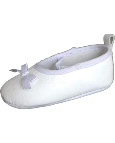 Sabrinas-De-Niña-COLORES-BAILARINAS-128692-B-BLANCO