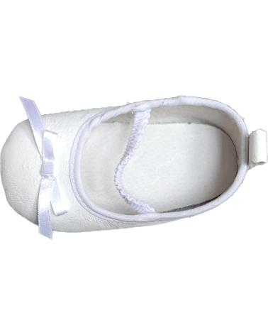 Sabrinas-De-Niña-COLORES-BAILARINAS-128692-B-BLANCO