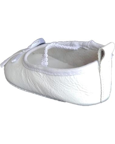 Sabrinas-De-Niña-COLORES-BAILARINAS-128692-B-BLANCO