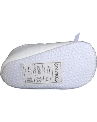 Sabrinas-De-Niña-COLORES-BAILARINAS-128692-B-BLANCO