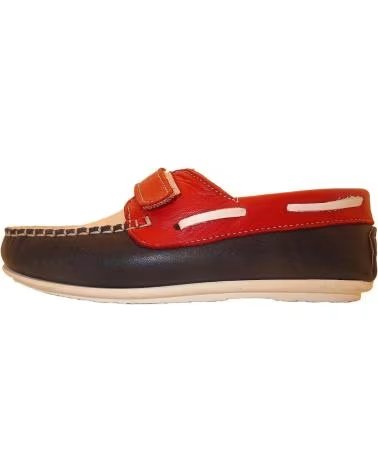 Nauticos per Bambino COLORES NAUTICO 105040 VARIOS COLORES