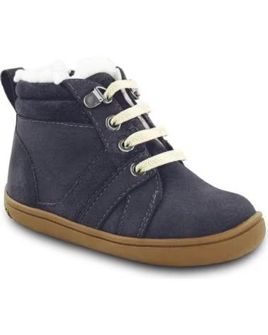 Boots für Junge MAYORAL BOTAS 42750 GRIS