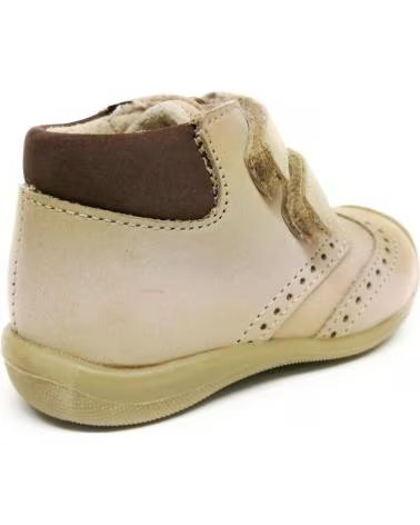 CRIOS CRIOS N-383 BEIGE