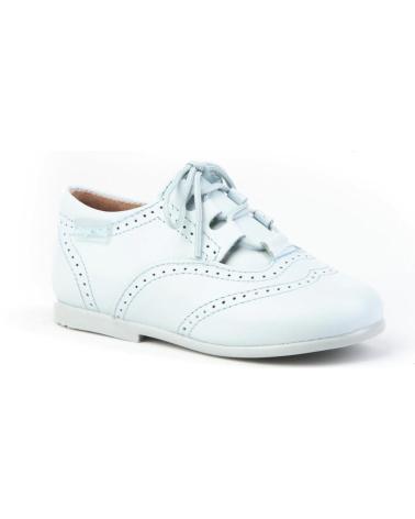 Shoes-De-Niña-ANGELITOS-ZAPATOS-505-AZUL