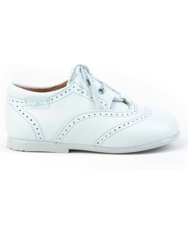 Scarpe-De-Niña-ANGELITOS-ZAPATOS-505-AZUL