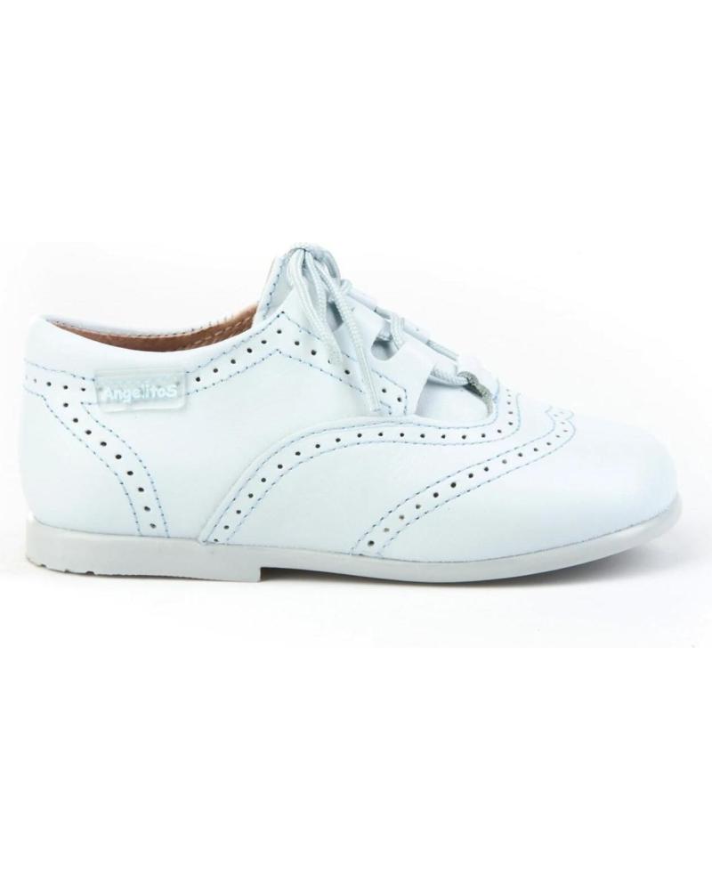 Shoes-De-Niña-ANGELITOS-ZAPATOS-505-AZUL