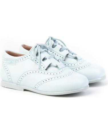 Shoes-De-Niña-ANGELITOS-ZAPATOS-505-AZUL