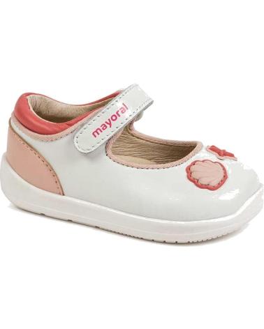 Scarpe-De-Niña-MAYORAL-BAILARINAS-41128-BLANCO