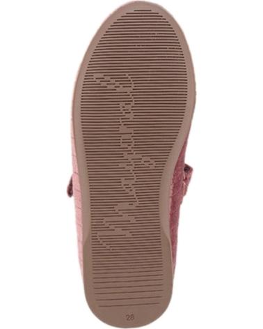 Schuhe-De-Niña-MAYORAL-ZAPATOS-44213-ROSA