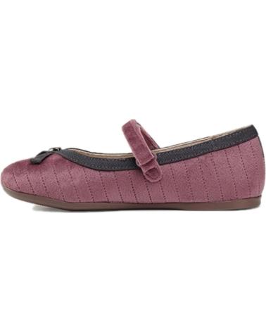 Schuhe-De-Niña-MAYORAL-ZAPATOS-44213-ROSA