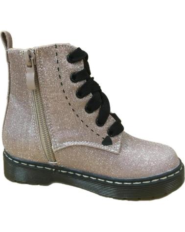 MISS SIXTY W20-SMS 816 ROSA