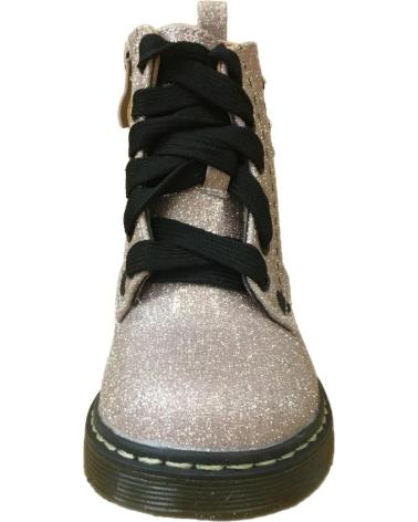 MISS SIXTY W20-SMS 816 ROSA