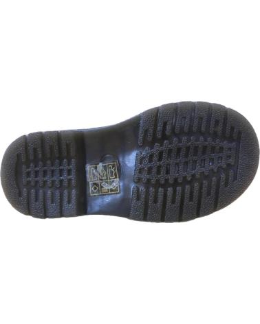 MISS SIXTY W20-SMS 816 ROSA