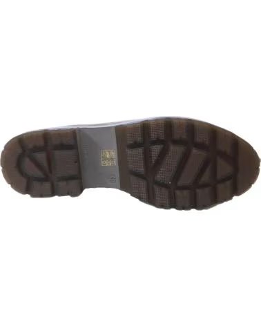 COQUETTE KIDS CHELSEA TAUPE GRIS