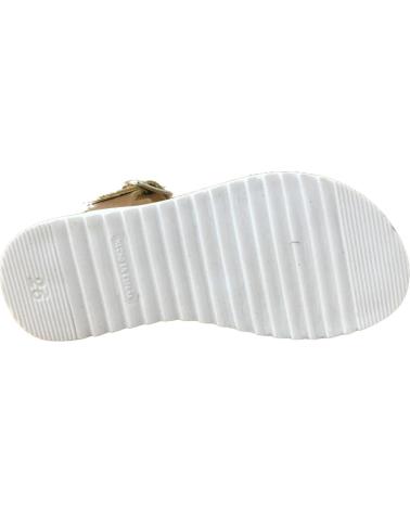Sandalias-De-Niña-COQUETTE-KIDS-SANDALIAS-15108-ROSA