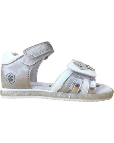 Sandálias-De-Niña-LUMBERJACK-DORA-SGD9506-BLANCO