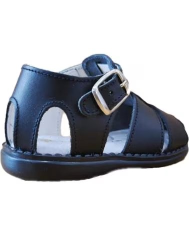 Sandalen für Junge COLORES SANDALIAS 012174 AZUL