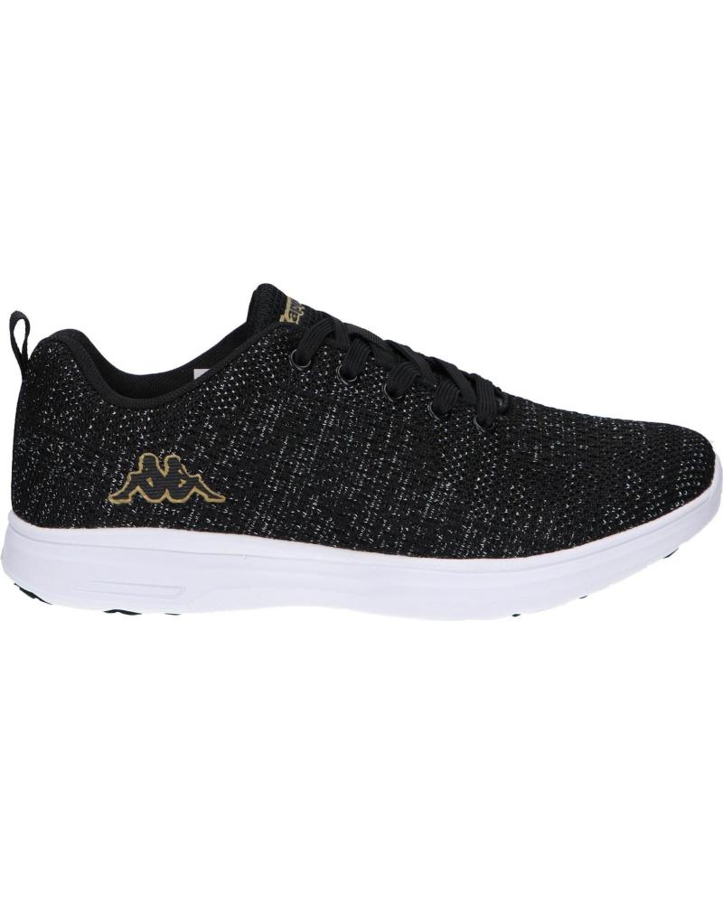 Esportes--De-Mujer-KAPPA-341973W-ASIVAT-2-WO-A88---BLACK-BROWN-BRONZE