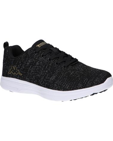 Esportes--De-Mujer-KAPPA-341973W-ASIVAT-2-WO-A88---BLACK-BROWN-BRONZE