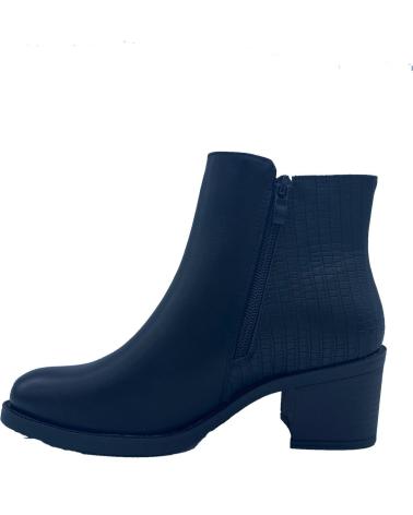 Stivaletti-De-Mujer-CALZADOMANIA-BOTIN-MUJER-TACON-NEGRO