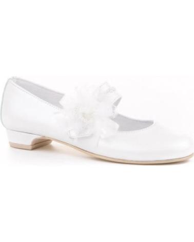 Sabrinas-De-Niña-ANGELITOS-ZAPATO-NINA-997-BLANCO