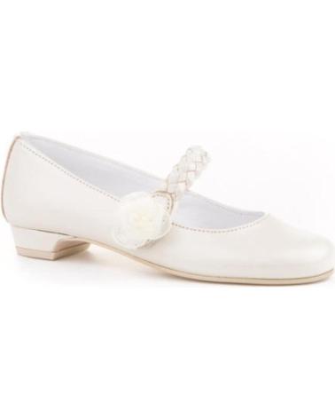 Sabrinas-De-Niña-ANGELITOS-ZAPATO-NINA-998-BEIGE