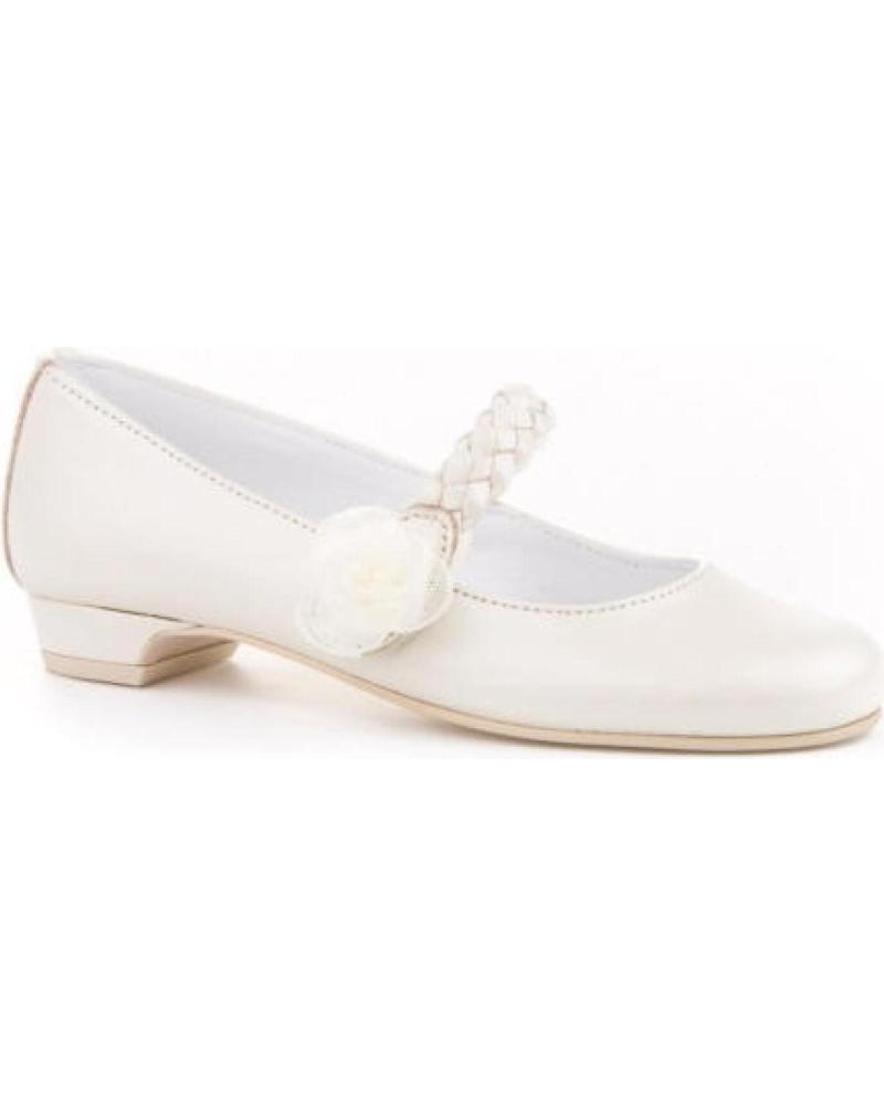 Sabrinas-De-Niña-ANGELITOS-ZAPATO-NINA-998-BEIGE
