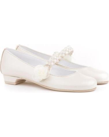 Sabrinas-De-Niña-ANGELITOS-ZAPATO-NINA-998-BEIGE
