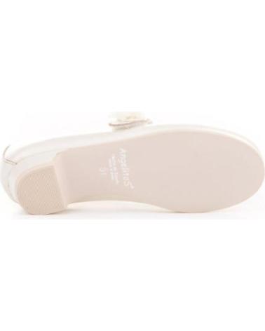 Sabrinas-De-Niña-ANGELITOS-ZAPATO-NINA-998-BEIGE
