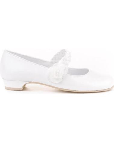 Sabrinas-De-Niña-ANGELITOS-ZAPATO-NINA-998-BLANCO