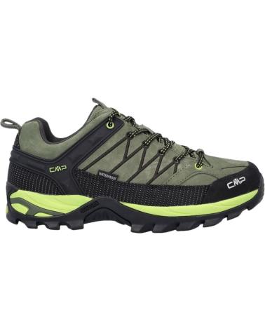 Scarpe-Sport-De-Hombre-CMP-CAMPAGNOLO-CG3Q13247-02FP