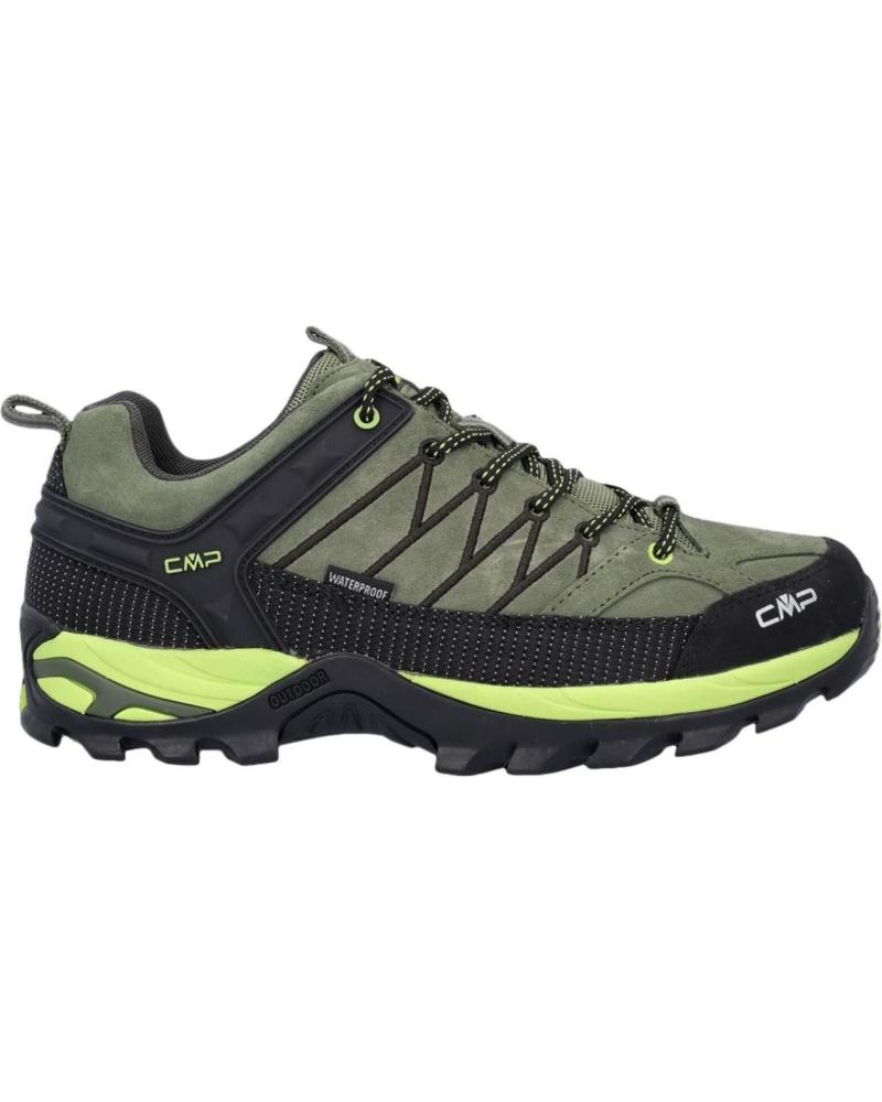 Scarpe-Sport-De-Hombre-CMP-CAMPAGNOLO-CG3Q13247-02FP