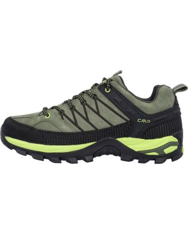 Scarpe-Sport-De-Hombre-CMP-CAMPAGNOLO-CG3Q13247-02FP