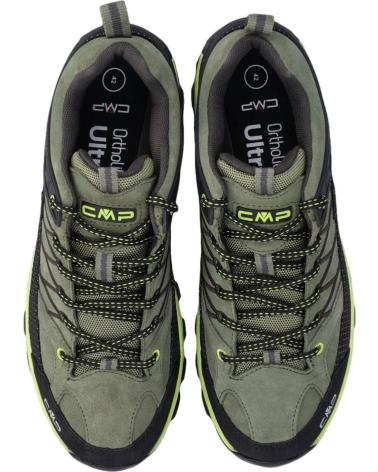 Scarpe-Sport-De-Hombre-CMP-CAMPAGNOLO-CG3Q13247-02FP