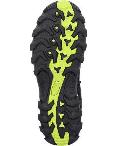 Scarpe-Sport-De-Hombre-CMP-CAMPAGNOLO-CG3Q13247-02FP