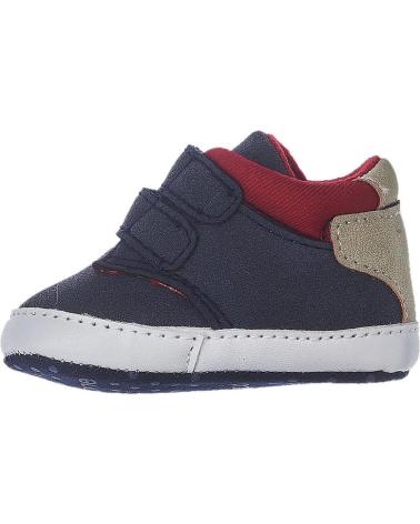 Bebé-De-Niño-CHICCO-NARCINO-AZUL